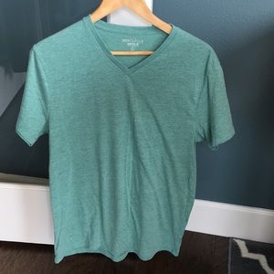 J Crew men’s shirt